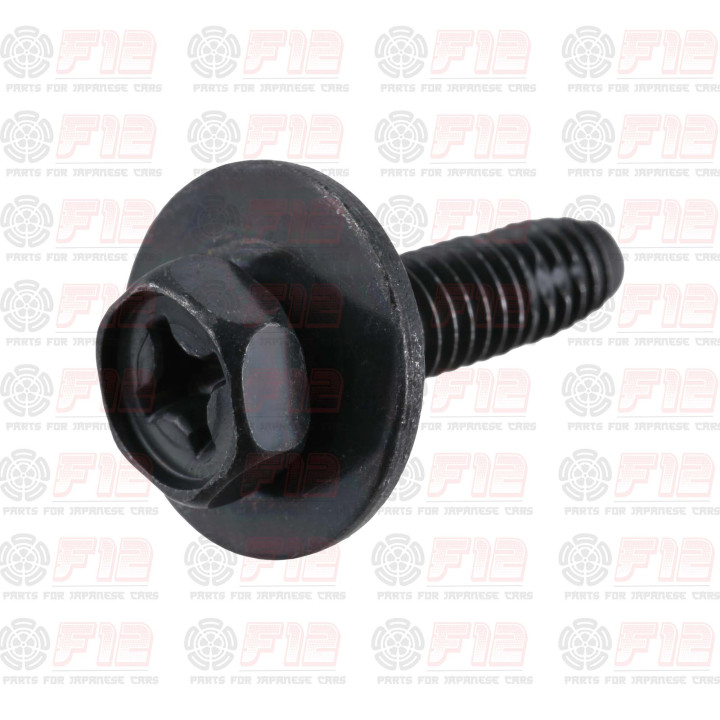 Болт крепления Nissan Infiniti 0145600691 145600691