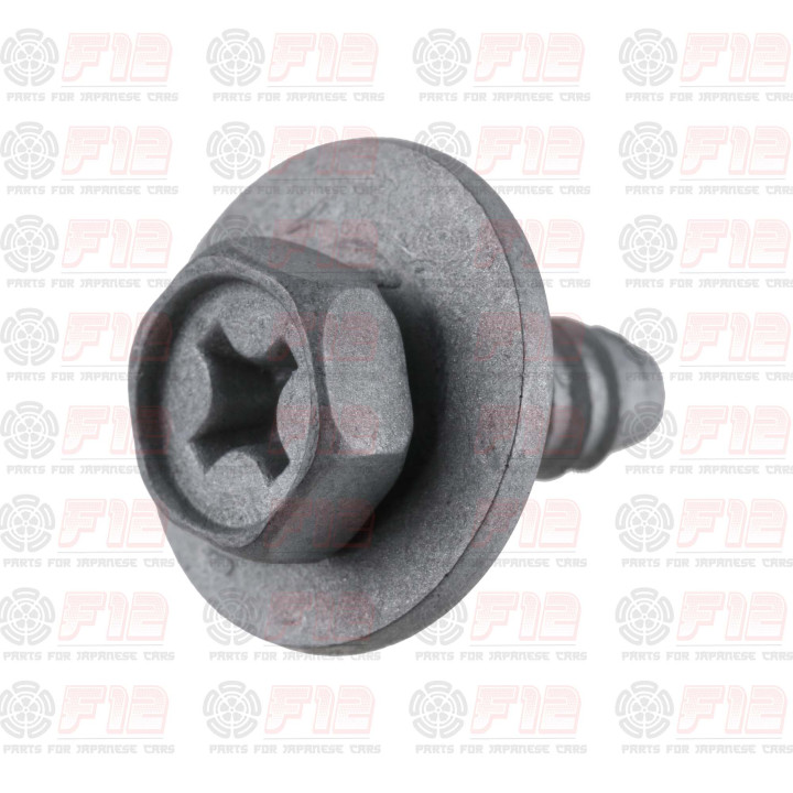 Болт крепления Nissan Infiniti 0146600261 146600261