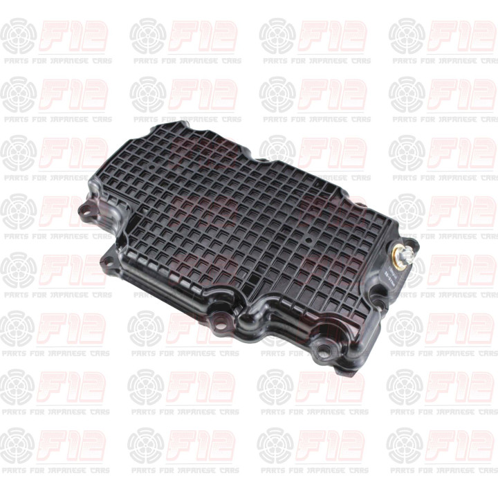 Масляный поддон двигателя Infiniti Q50 Q60 3.0T VR30 DDTT 2WD 111105CA2A 11110-5CA2A 