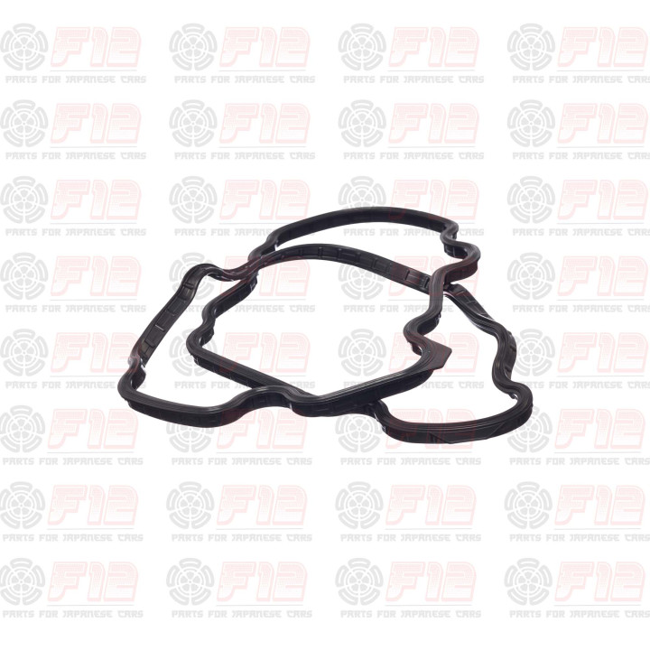 Прокладка масляного поддона Infiniti Q50 Q60 3.0T RWD VR30DDTT 111215CA1A 11121-5CA1A