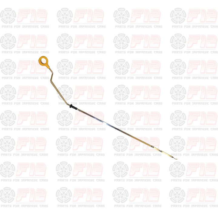 Масляный щуп Infiniti Q50 Q60 3.0 VR30DDTT нового образца 111405CA0B 11140-5CA0B