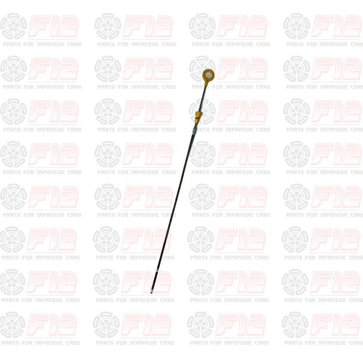 Щуп масляный Infiniti QX50 QX55 2.0 Nissan Altima 2.0 KR20DDET 111405NA1A 11140-5NA1A