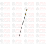 Щуп масляный Infiniti QX50 QX55 2.0 Nissan Altima 2.0 KR20DDET 111405NA1A 11140-5NA1A