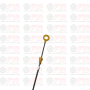 Щуп масляный Infiniti QX50 QX55 2.0 Nissan Altima 2.0 KR20DDET 111405NA1A 11140-5NA1A