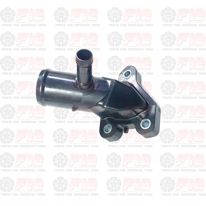 Фланец системы охлаждения для Infiniti Q50 Q60 3.0T 130495CA0A 13049-5CA0A