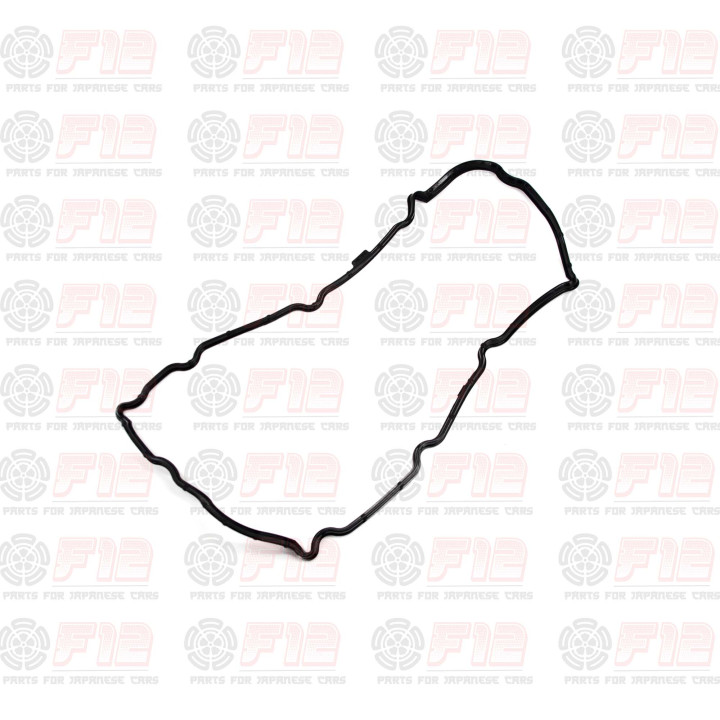 Прокладка клапанной крышки левая Infiniti Q50 Q60 3.0T VR30DDTT 132705CA0B 13270-5CA0B