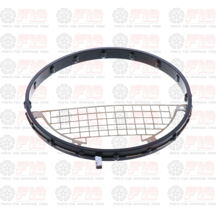 Прокладка дроссельной заслонки Infiniti JX35 QX60 16175JA10B 16175-JA10B