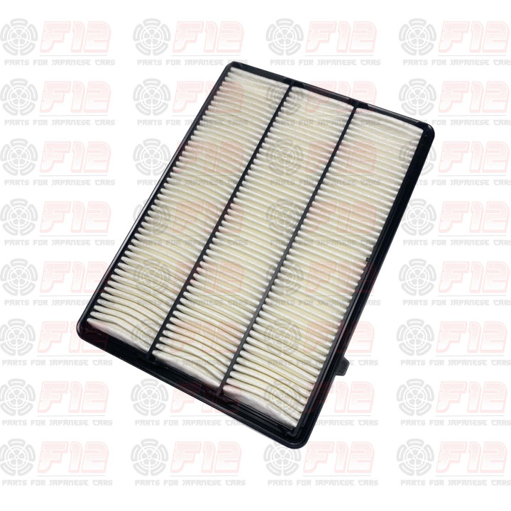 Воздушный фильтр двигателя Infiniti QX50 QX55 J55 KR20DDET 165465NA1D 16546-5NA1D