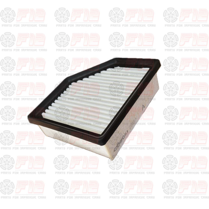 Воздушный фильтр Nissan Rogue T33 2.5 165466RA0A 16546-6RA0A