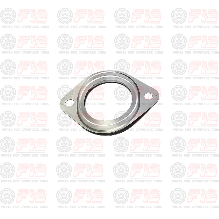 Прокладка приёмной трубы Nissan Infiniti 206928H30A 20692-8H30A