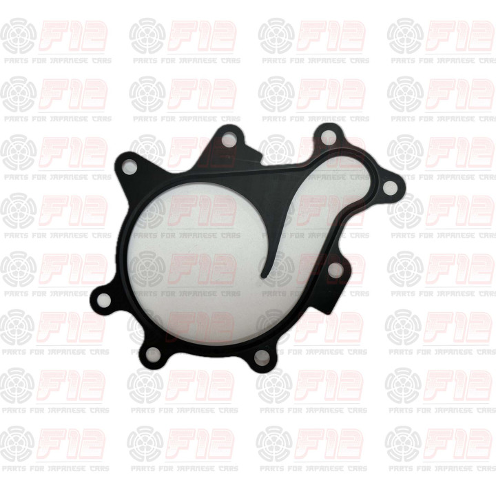 Прокладка водяной помпы Infiniti Q50 Q60 3.0 VR30DDTT 210144HK0A 21014-4HK0A