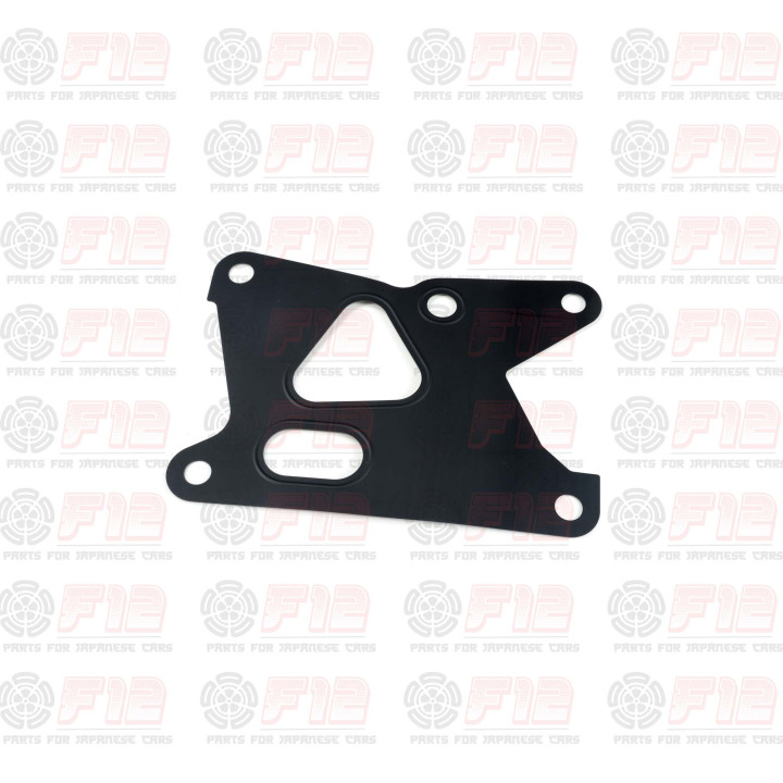 Прокладка масляного радиатора Infiniti Q50 Q60 3.0T 2WD VR30DDTT 213045CA1A 21304-5CA1A