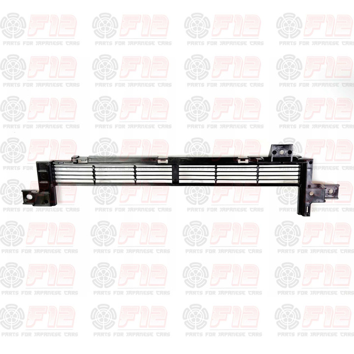 Дефлектор теплообменника интеркулера Infiniti Q50 Q60 3.0T 214965CA5A 21496-5CA5A