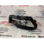 Основная (нижняя) фара правая LED Nissan Rogue T33 260106RR0A 26010-6RR0A