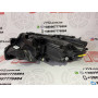Основная (нижняя) фара правая LED Nissan Rogue T33 260106RR0A 26010-6RR0A