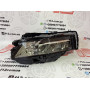 Основная (нижняя) фара левая LED Nissan Rogue T33 260606RR0A 26060-6RR0A