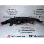 Верхняя фара ДХО LED правая для Nissan Rogue T33 261246RR5D 26124-6RR5D