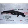 Верхняя фара ДХО левая Nissan Rogue T33 261296RR0D 26129-6RR0D