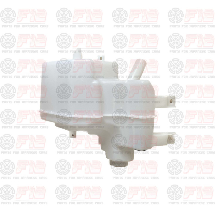 Бачок омывателя Infiniti FX QX70 289103FY0A 28910-3FY0A