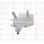 Бачок омывателя Infiniti FX QX70 289103FY0A 28910-3FY0A