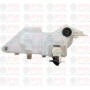 Бачок омывателя Infiniti FX QX70 289103FY0A 28910-3FY0A