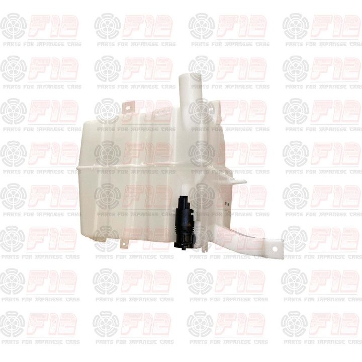 Бачок омывателя Infiniti Q50 Q60 289104HB0A 28910-4HB0A