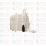Бачок омывателя Infiniti Q50 Q60 289104HB0A 28910-4HB0A