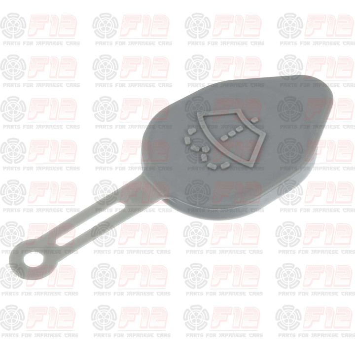 Крышка бачка омывателя Nissan Murano Z51 350Z 370Z Infiniti EX QX50 G 28913JK60A 28913-JK60A