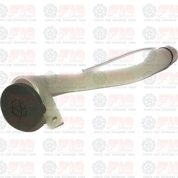 Горловина бачка омывателя лобового стекла INFINITI Q50 Q60 289154GA0B 28915-4GA0B