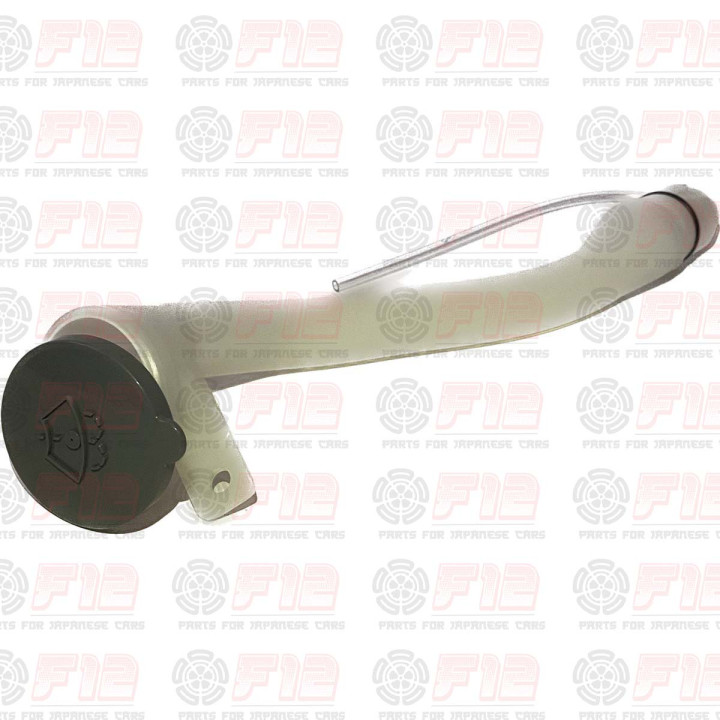 Горловина бачка омывателя лобового стекла INFINITI Q50 Q60 289154GA0B 28915-4GA0B