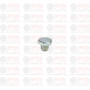 Пробка поддона АКПП Nissan Infiniti 3137731X06 31377-31X06