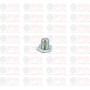 Пробка поддона АКПП Nissan Infiniti 3137731X06 31377-31X06