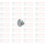 Пробка поддона АКПП Nissan Infiniti 3137731X06 31377-31X06