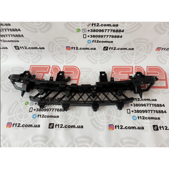 Усилитель решётки радиатора Lexus RX V 23- 531140E040 53114-0E040