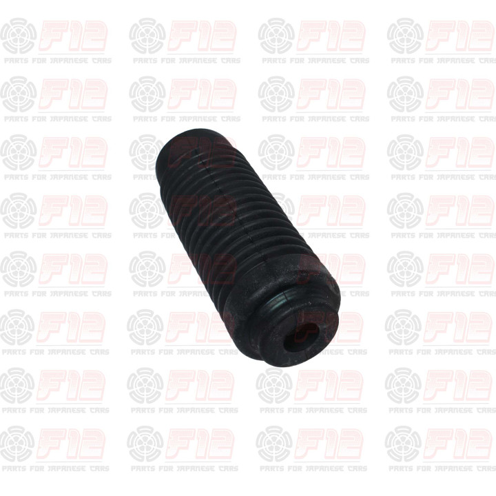 Пыльникоотбойник переднего амортизатора для Infiniti Q50 Q60 Q70 540504GE1A 54050-4GE1A