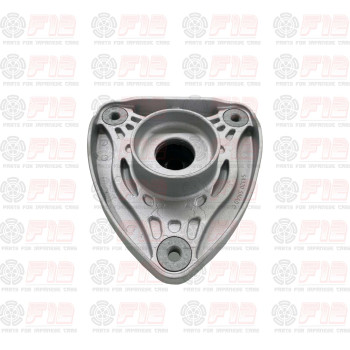 Опора амортизатора переднего Infiniti QX50 QX55 543205NA0C 54320-5NA0C