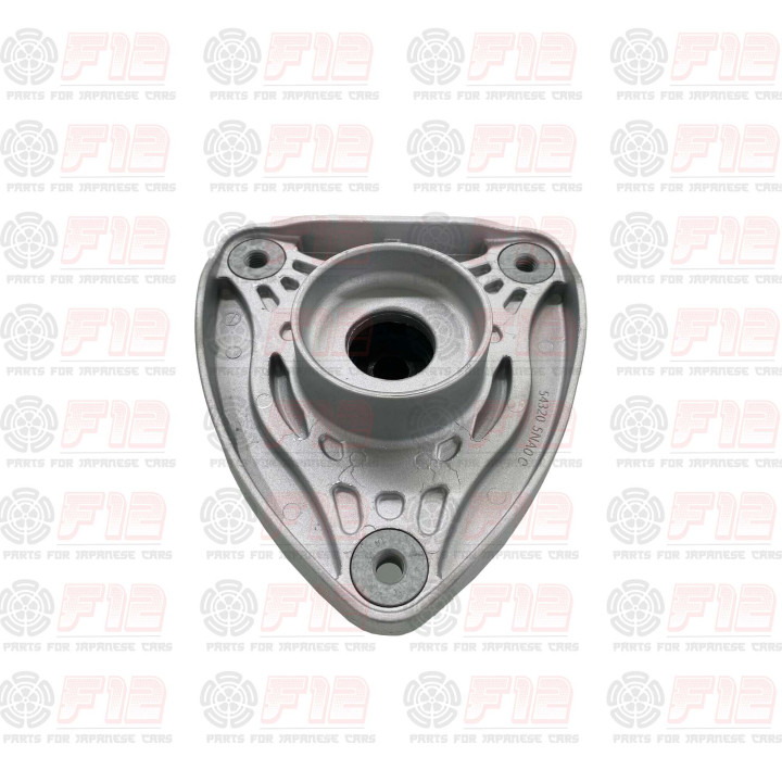 Опора амортизатора переднего Infiniti QX50 QX55 543205NA0C 54320-5NA0C