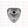 Опора амортизатора переднего Infiniti QX50 QX55 543205NA0C 54320-5NA0C