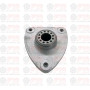 Опора амортизатора переднего Infiniti QX50 QX55 543205NA0C 54320-5NA0C