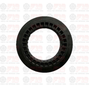 Подшипник переднего амортизатора Infiniti QX50 QX55 543255NA0A 54325-5NA0A