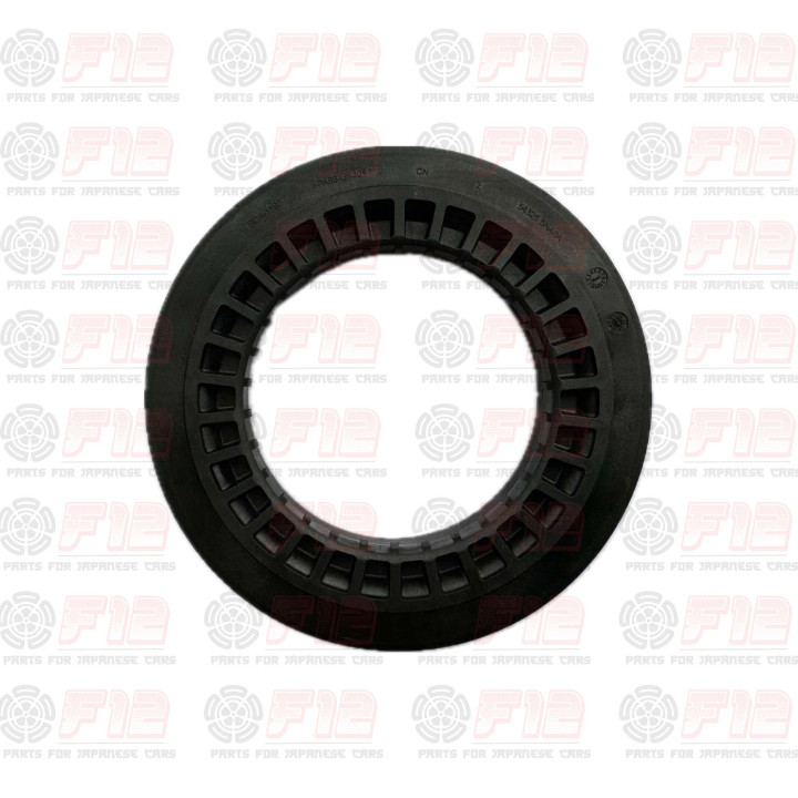 Подшипник переднего амортизатора Infiniti QX50 QX55 543255NA0A 54325-5NA0A