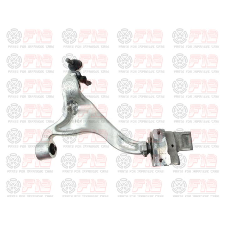 РЫЧАГ ПЕРЕДНИЙ НИЖНИЙ ЛЕВЫЙ ДЛЯ INFINITI QX50 EX 545011BA8A 54501-1BA8A 545011BA0A 54501-1BA0A