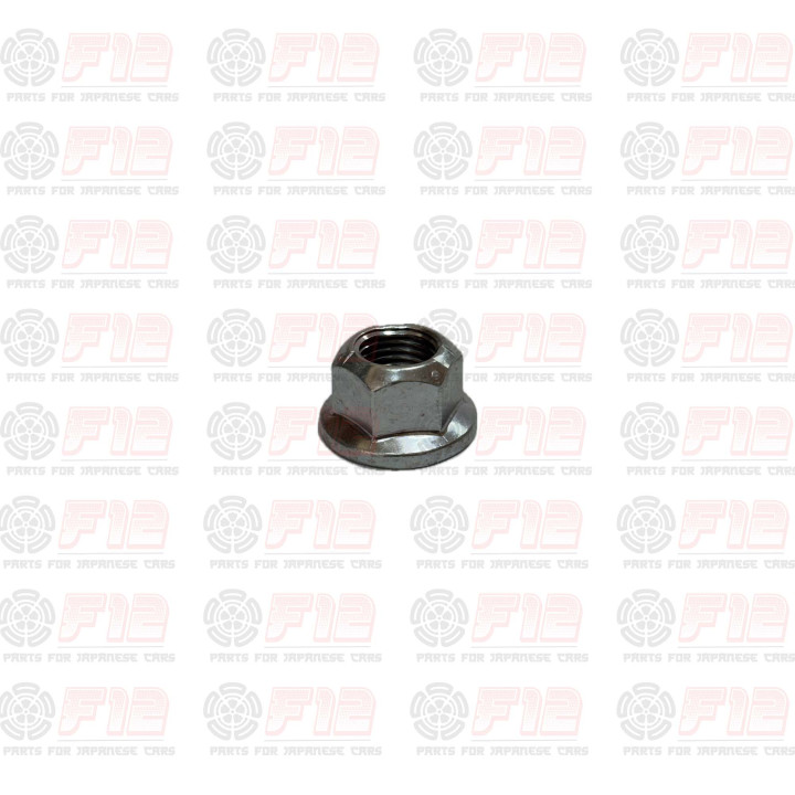 Гайка подвески Infiniti Q50 Q60 Q70 FX QX70 545881CA0A 54588-1CA0A