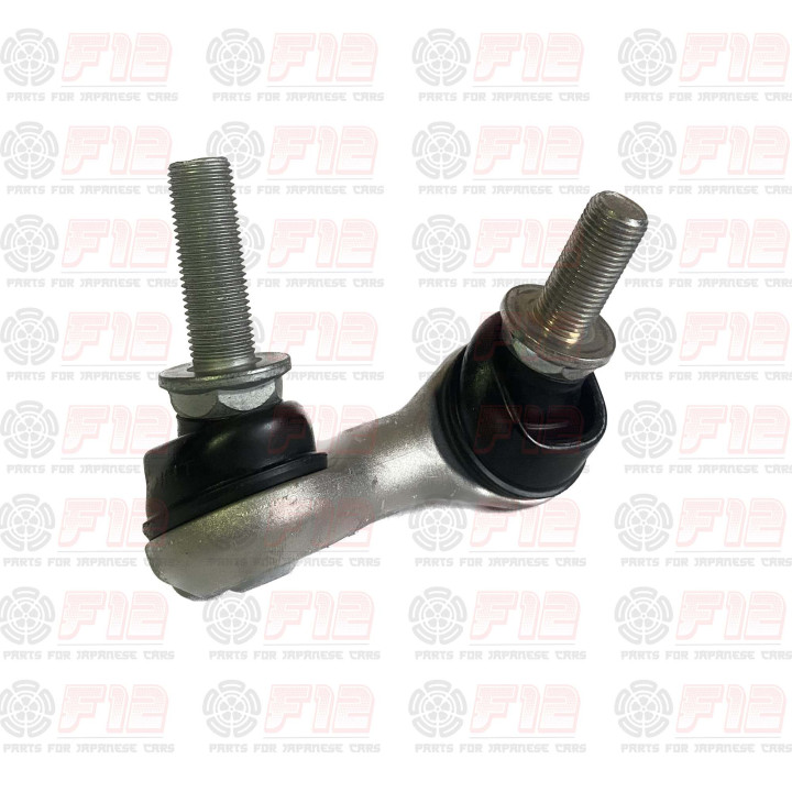 Тяга переднего стабилизатора правая Infiniti G37 Q40 Q50 Q60 Q70 EX QX50 4WD 54618JK54A 54618-JK54A