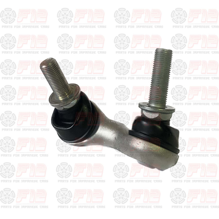 Тяга переднего стабилизатора левая Infiniti G37 Q40 Q50 Q60 Q70 EX QX50 4WD 54668JK54A 54668-JK54A