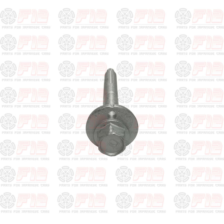 Болт-эксцентрик задней подвески Infiniti Q50 Q60 Q70 552261MA0B 55226-1MA0B