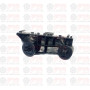 КРЕПЛЕНИЕ ПЕРЕДНЕГО БАМПЕРА ПРАВОЕ INFINITI Q50 620444GA0A 62044-4GA0A