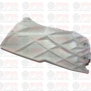 Крепление переднего бампера левое INFINITI FX QX70 S51 620591CA0A 62059-1CA0A