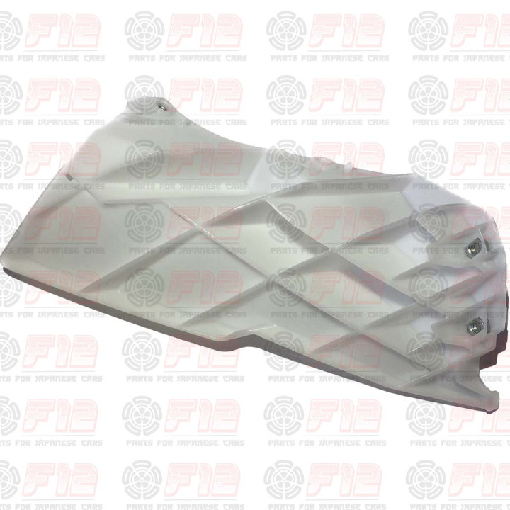 Крепление переднего бампера левое INFINITI FX QX70 S51 620591CA0A 62059-1CA0A