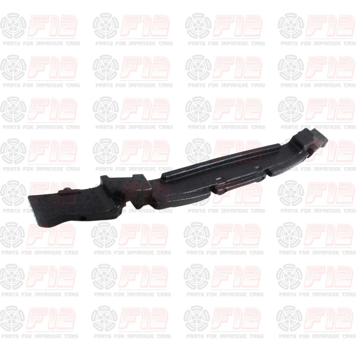 Абсорбер переднего бампера Infiniti Q50 620904GA0A 62090-4GA0A